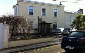 Windsor Lodge B&B